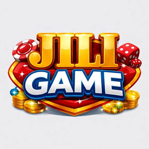 Jili Game ₹100 Bonus Instant Withdrawal